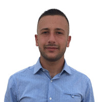 Andrea Magli