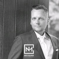 David Coenen