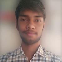 Saurabh Shukla