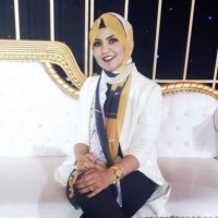 Ola Elkhatib, PHRi™