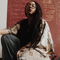 Shameeka Davis-Dunning