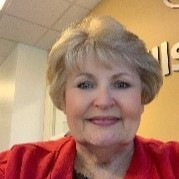 Kathleen Begley