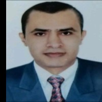 Sadeq Shamsan