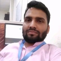 Arvind Singh