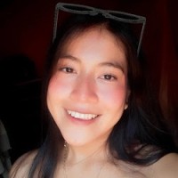 Sanyi Gissella Lindao Pérez