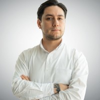 Alejandro Méndez Meneses