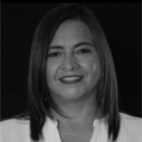 Monica G. Cisneros
