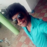 Karthikeyan K