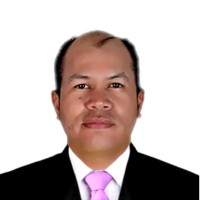 Alseski Aguirre