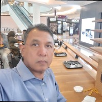 MOHD NOR KASSIM