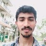 Saravanan C