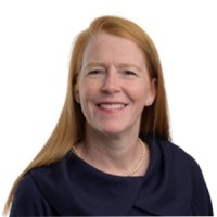 Marianne Howell