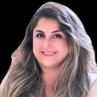 Melody Asgari
