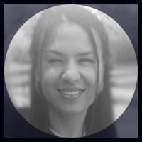 María Agustina Coimbra