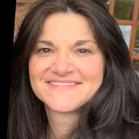 Joann Wolak