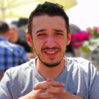 Ionut Catalin Sandu