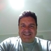 José Marcelo