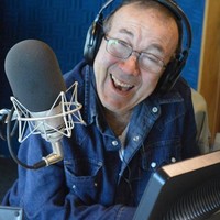 Ruben Pepo González