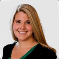 Jordyn Sessel