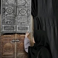 Khairunnisa Iskandar