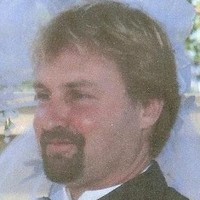 Eric Cate