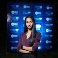 Ramya Vemula