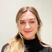 Claire Hicks-Walsh (PA-R)