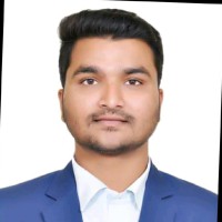 Satish Bhalse