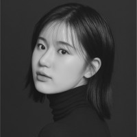 SOWON LEE
