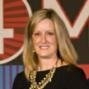 Amy Ault