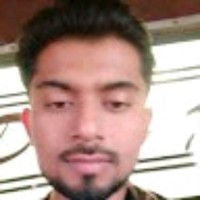 Ankush Kumar