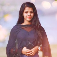 Puja Shaha
