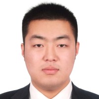 吴子楠