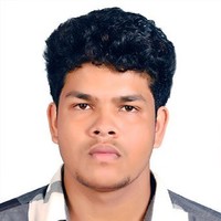 Sasikumar P