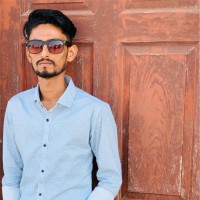Rohit Patidar