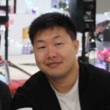 Felix Zhao