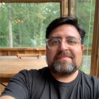 Diego Andrade Canales