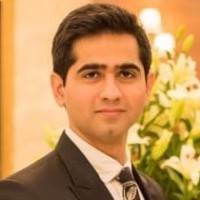 Sahil Dhingra, Mba, Frm