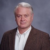 Doug Slusher