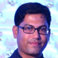 Abhijeet G.