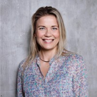 Steinunn Vala Sigfúsdóttir