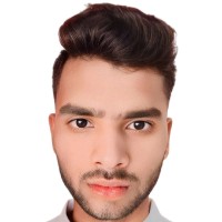 Deepak Ahirwar