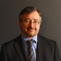 Matthew R. Bennett