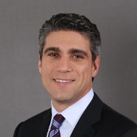 Michael Kelber