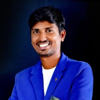 Gurunathan Sambandam