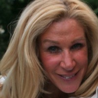Roslyn Lauterbach
