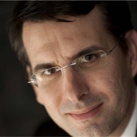 Frédéric Vernet