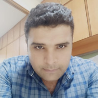 Abhishek Aghi