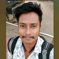 Vishwakarma Kashyap