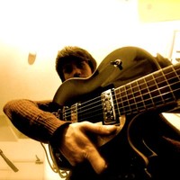Matthew Downes